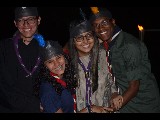Click for preview picture of "DSC_0122 (800 x 600)"